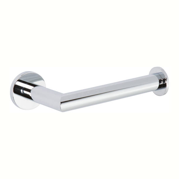 Ginger Kubic Grab Bar & Reviews Wayfair